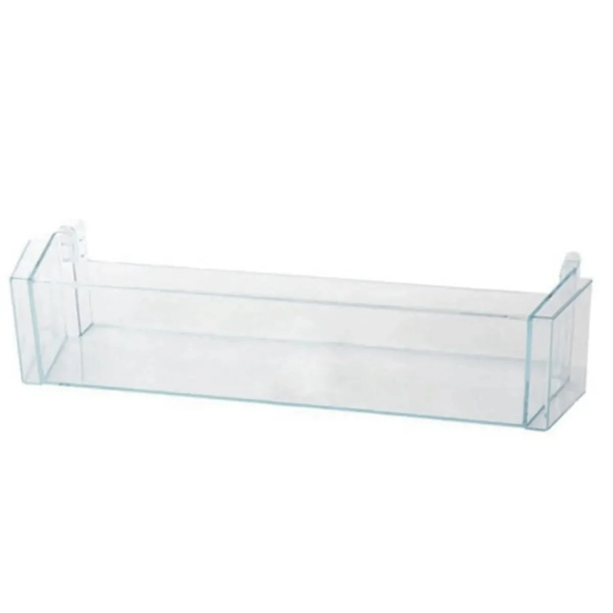 Bac intermédiaire inférieur de porte de réfrigérateur Bosch 00709636