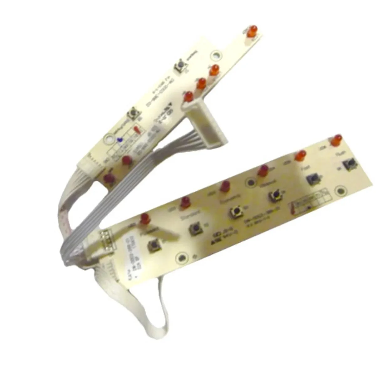 Module de commande pour lave-vaisselle Edesa AS0027995