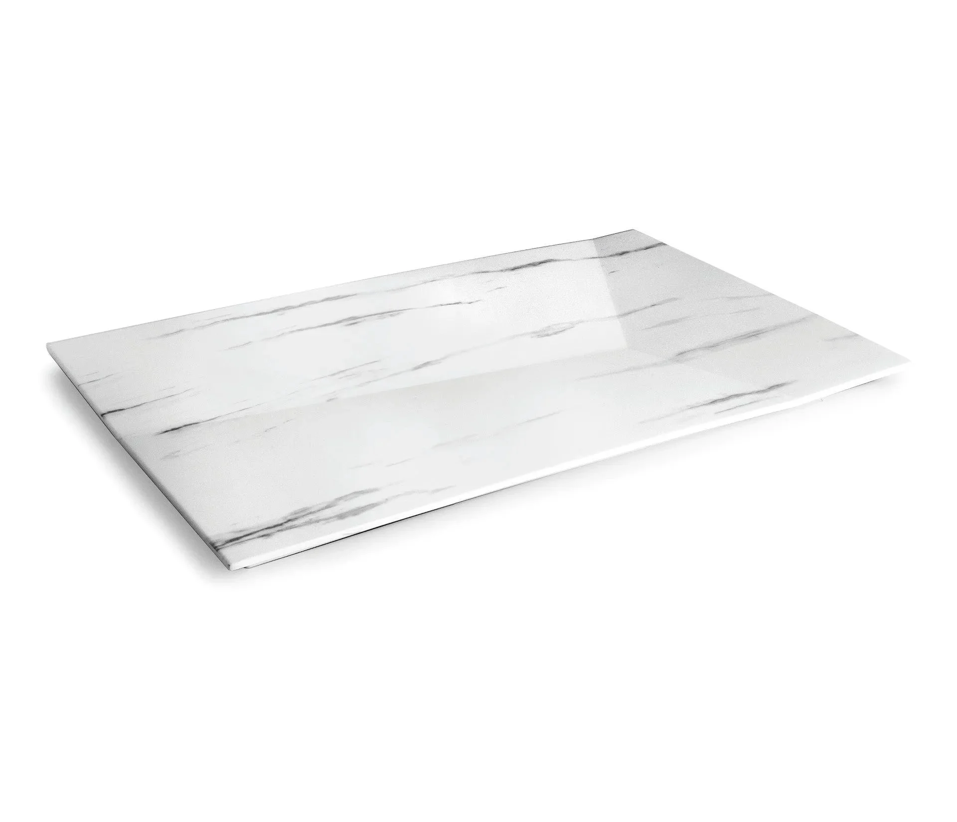 Plateau LACOR 63242