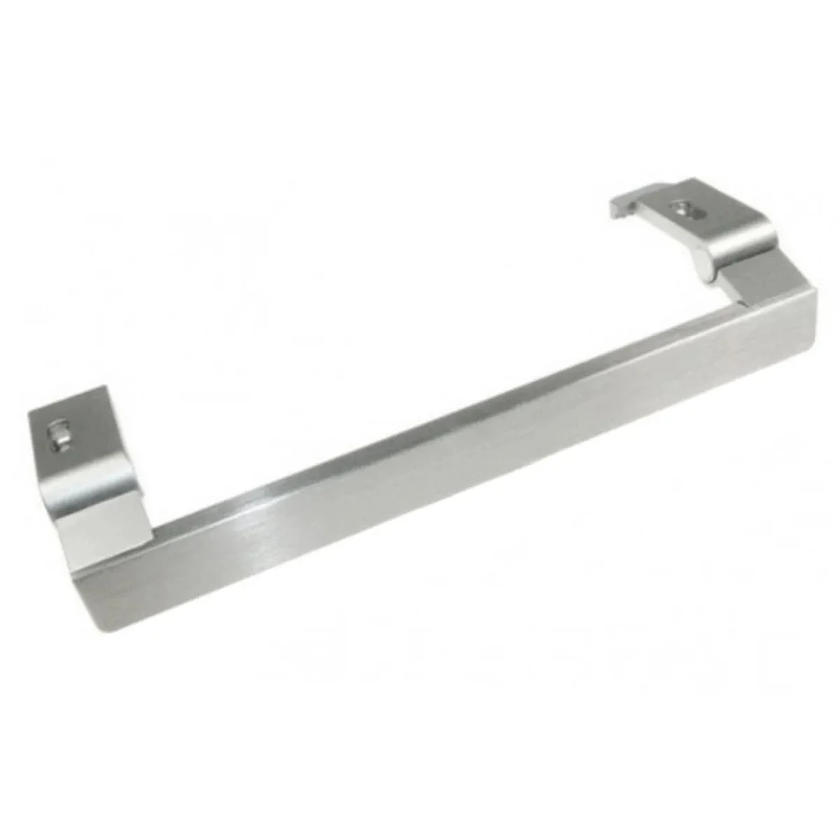 Poignée de porte réfrigérateur Beko 5907950300