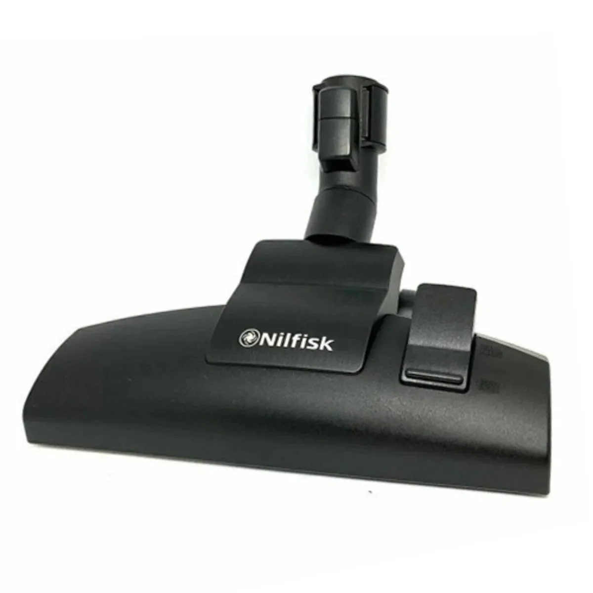 Nilfisk Brosse originale aspirateur Power 107413006