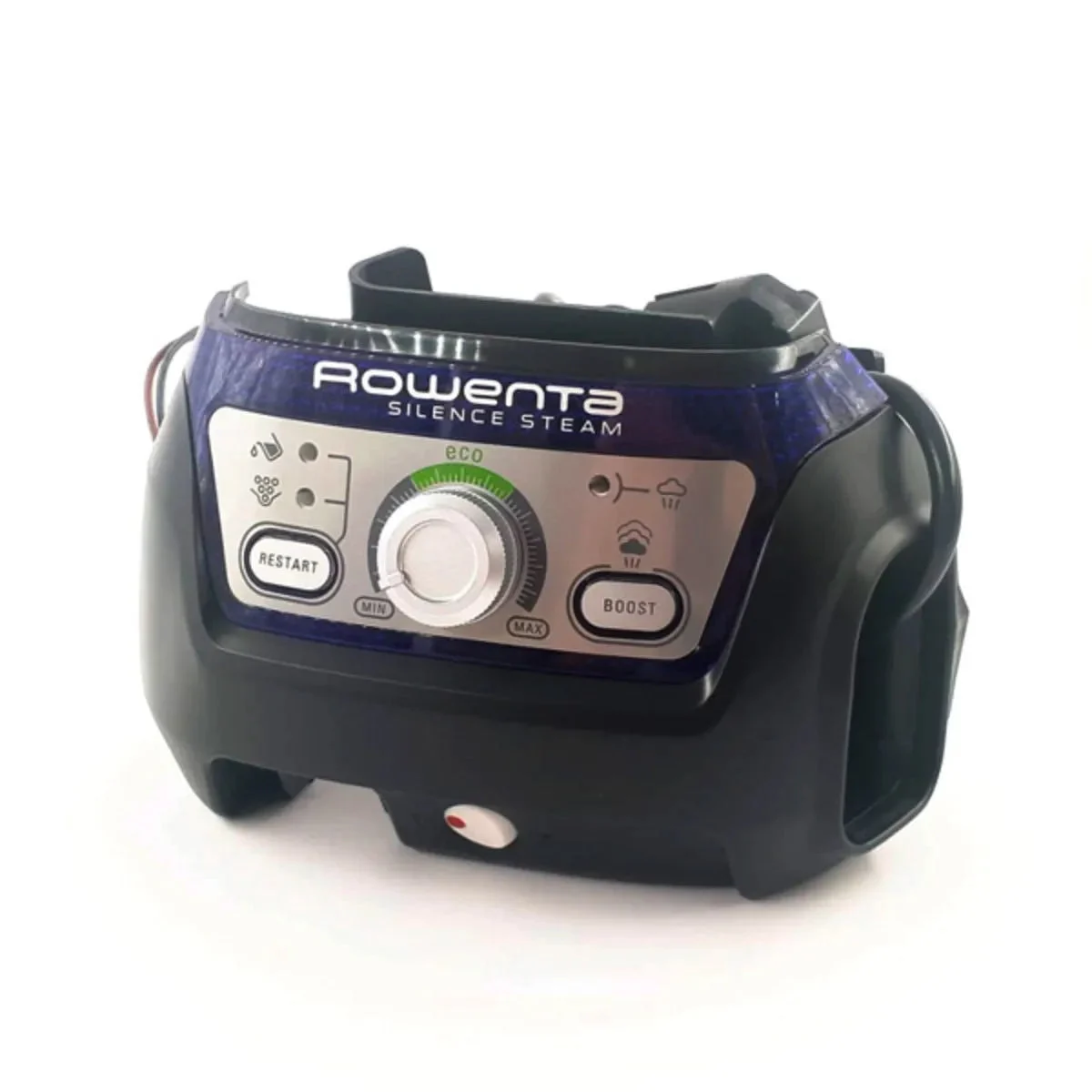 Module de commande centre de repassage Rowenta DG896 CS-00143106