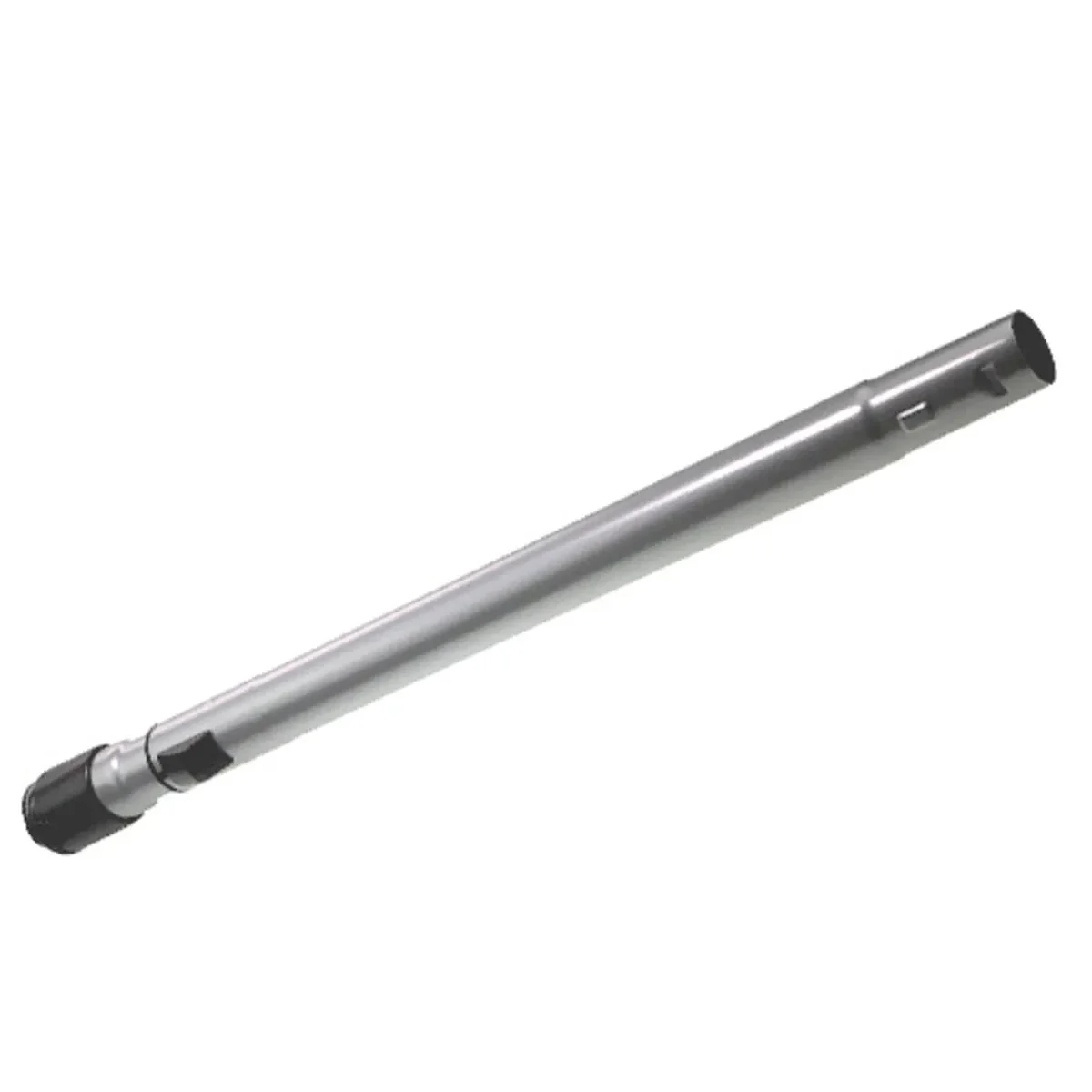 Tube épandeur d'aspirateur Bosch, Siemens 17004777