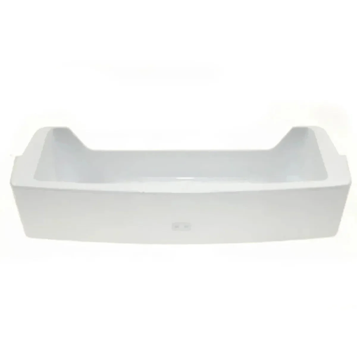 Support supérieur de porte de congélateur Bosch 00446038