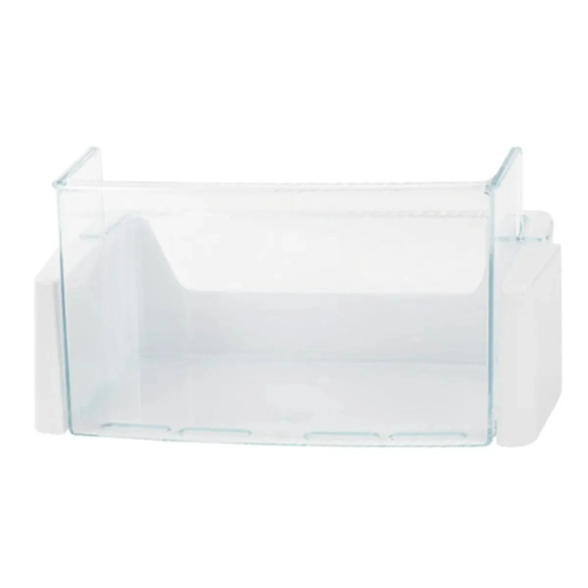 Support intermédiaire de porte de congélateur Bosch 00705811