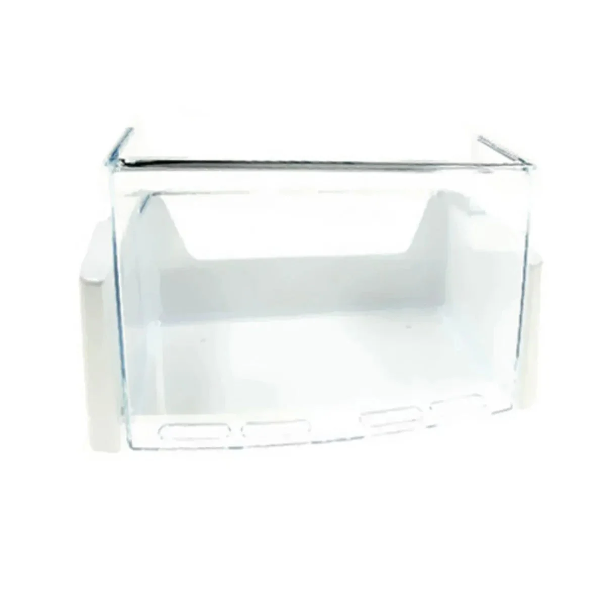 Support inférieur de porte de congélateur Bosch 00705812