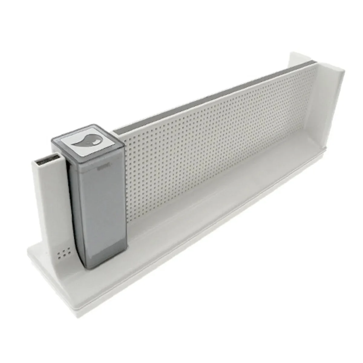 Mesureur d'humidité pour tiroir de réfrigérateur Fagor, Brandt, Sangiorgio AS0000659