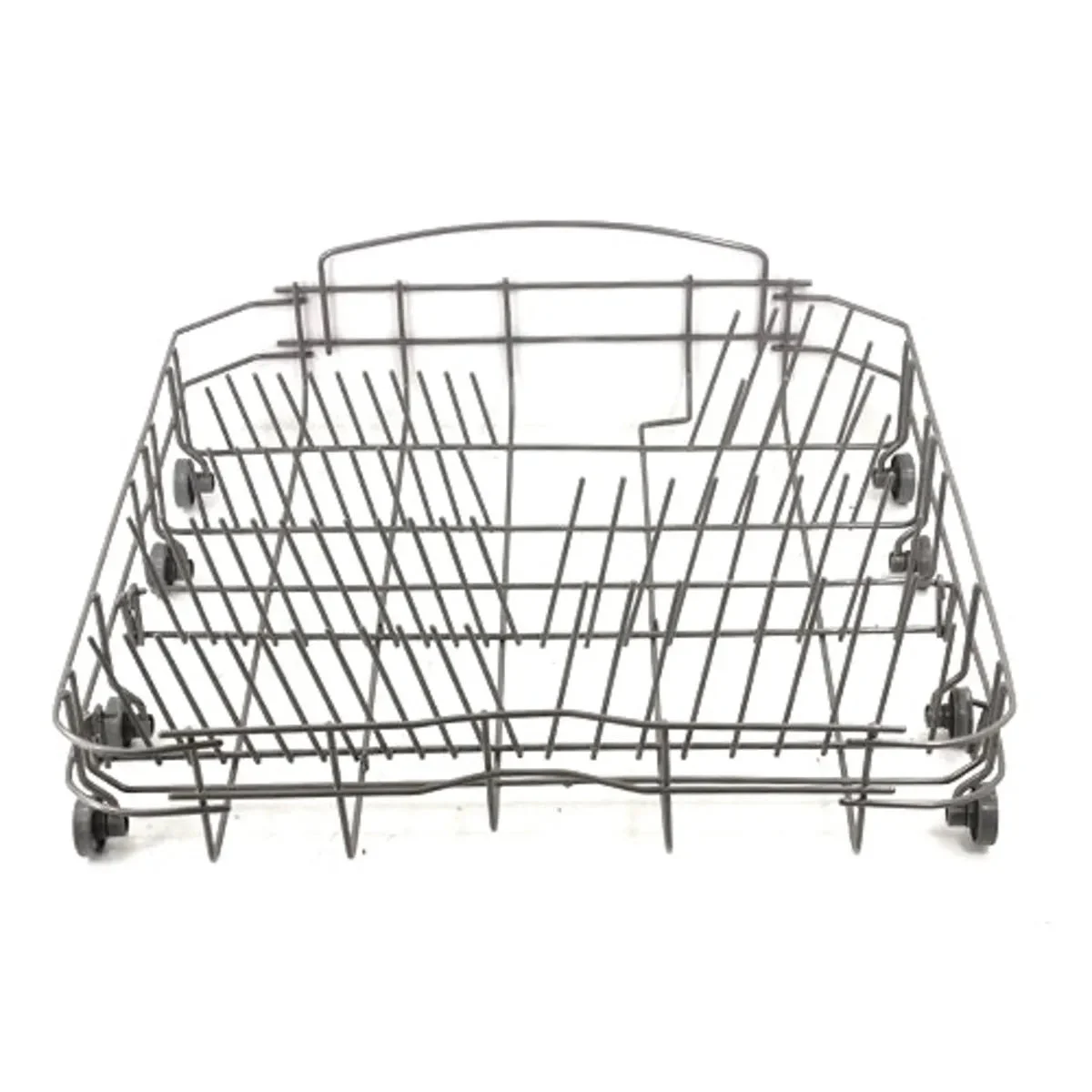 Panier inférieur lave-vaisselle Fagor, Edesa, Brandt AS0028693