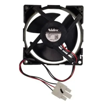 Ventilateur pour congélateur Amica, Brandt, Midea, Thomson