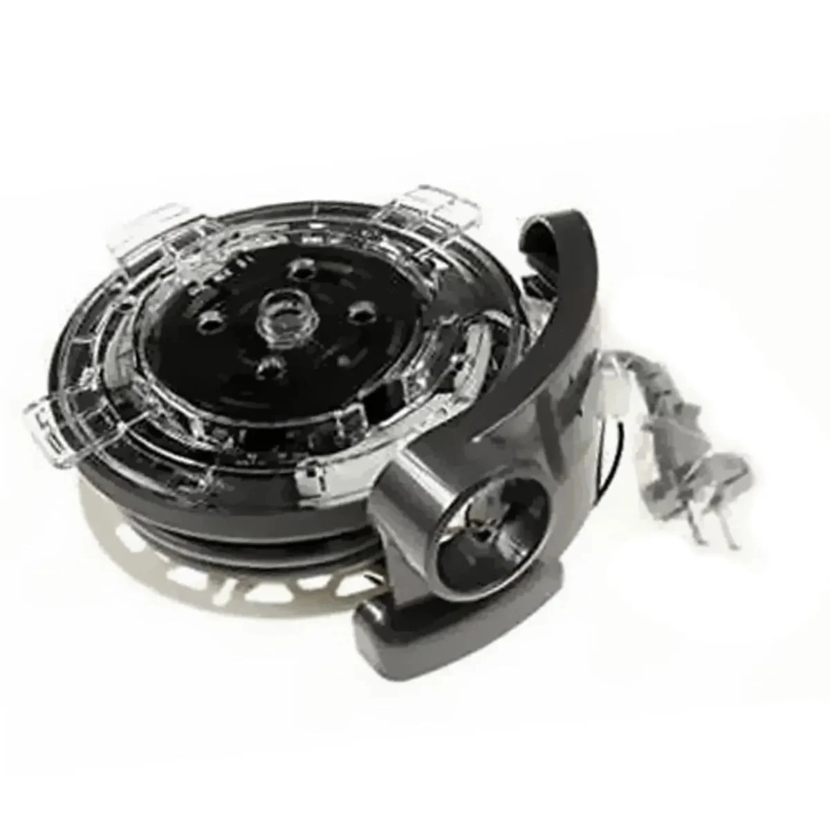 Enrouleur de cordon pour aspirateur Dyson DC23, DC32 91152520