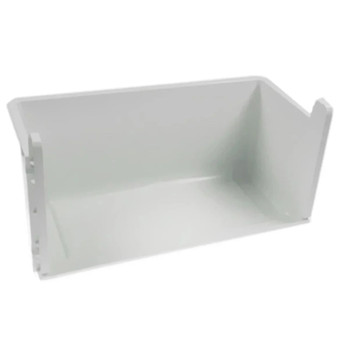 Congélateur inférieur Bosch, Siemens, Balay 00444024