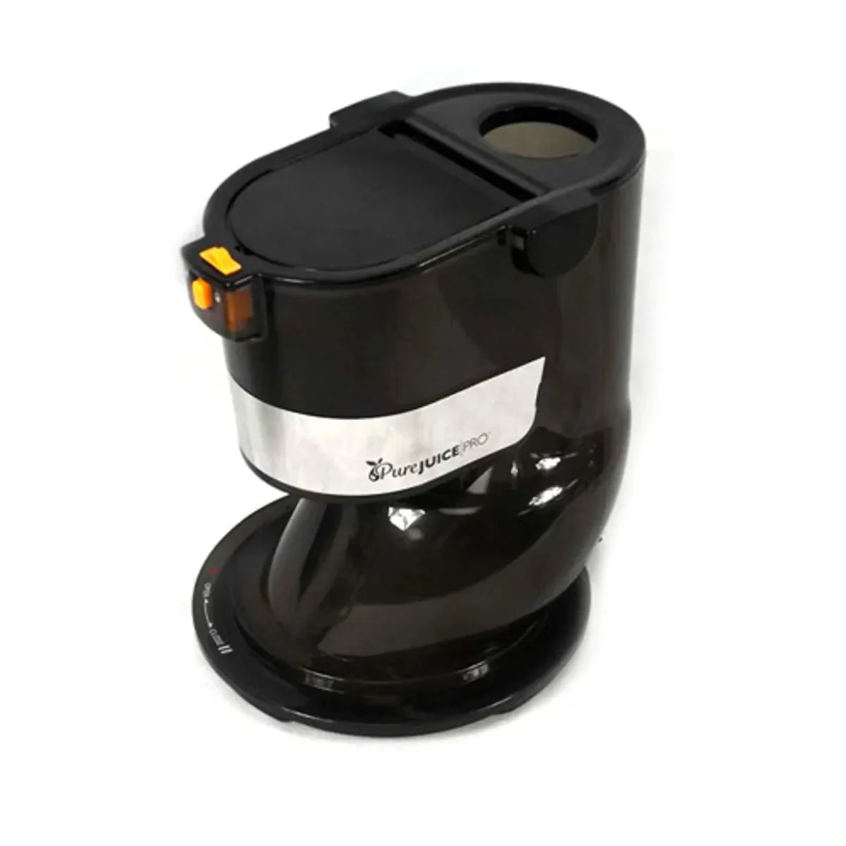 Kenwood Corps Mixeur - Pièce de rechange PureJuice JMP8 KW716372