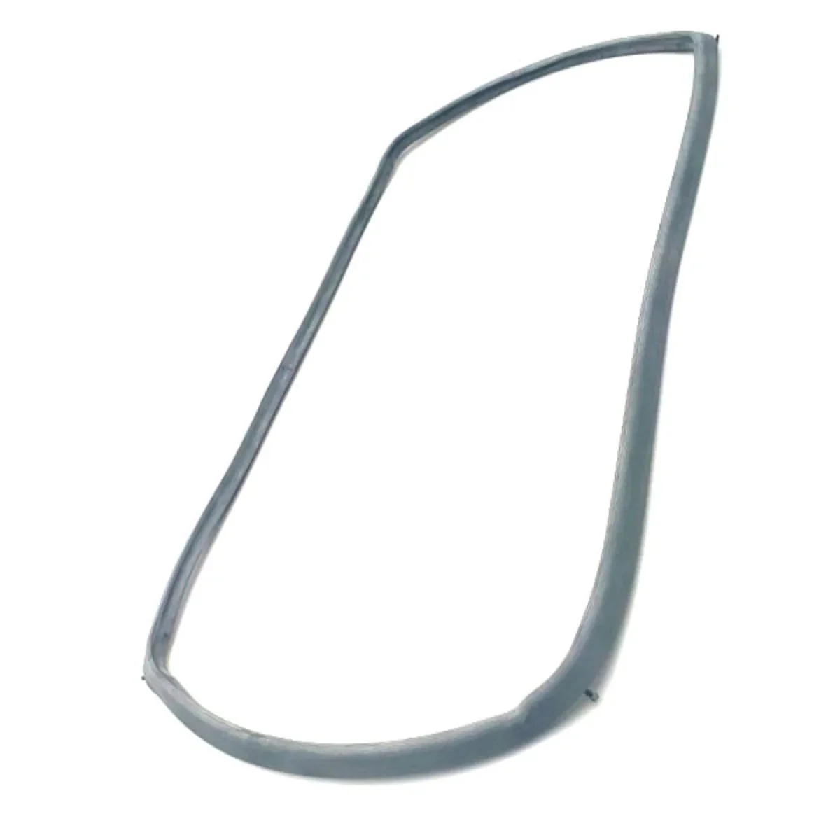 Joint en caoutchouc de porte pour four Bosch, Neff, Siemens 00496368