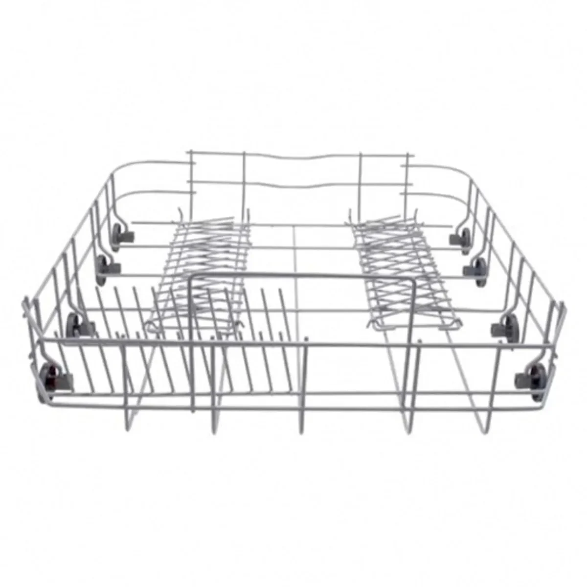 Panier inférieur pour lave-vaisselle Zanussi, Electrolux, AEG 8090030159