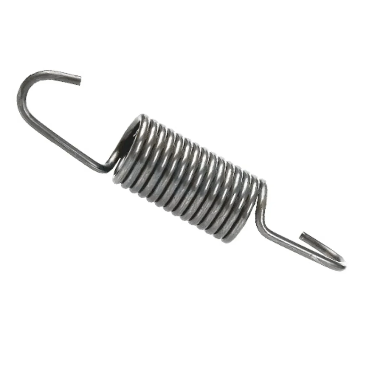 Ressort de cuve pour lave-linge Bosch, Balay, Siemens 00621470
