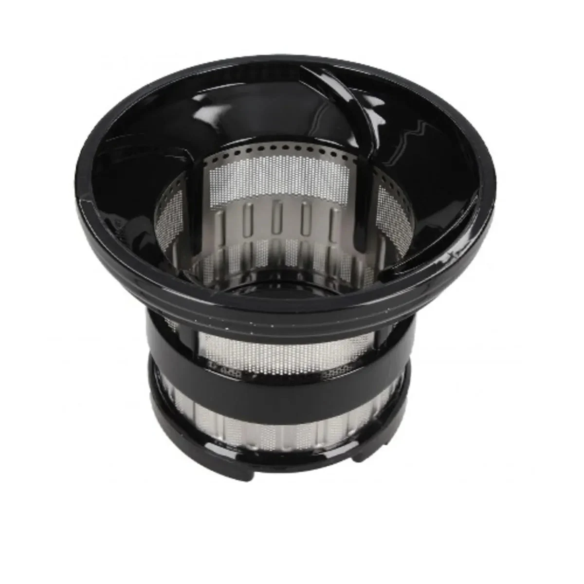 Filtre à pulpe mélangeur Juiceo Moulinex MS-651503