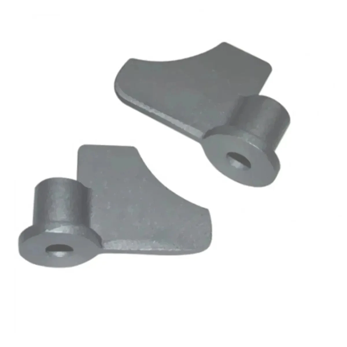Lame de pétrissage pour machine à pain Moulinex Home Bread XXL XA900110