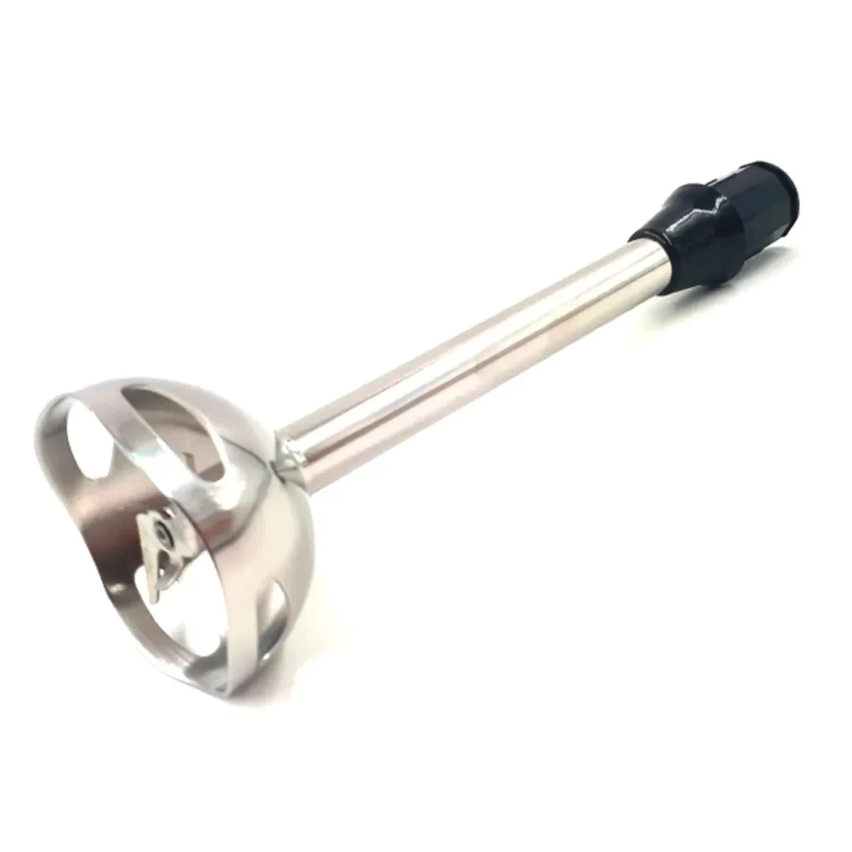 Pied mixeur Bosch 12033217