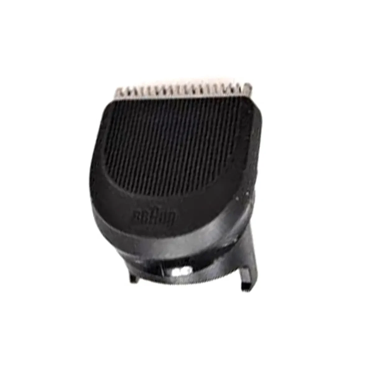 Lame de rechange pour tondeuse à cheveux Braun 81634451