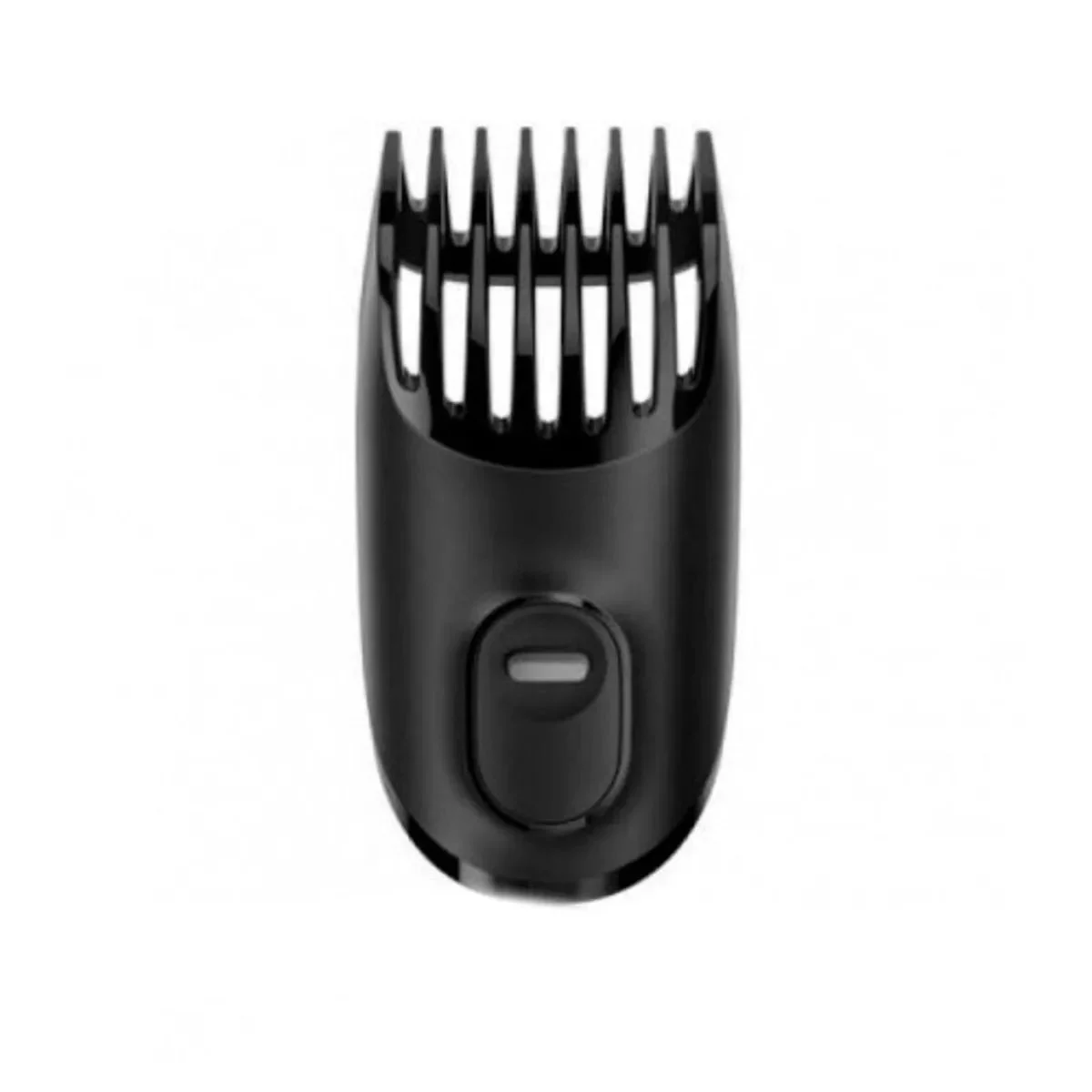 Tondeuse à cheveux de taille moyenne Braun 81634454