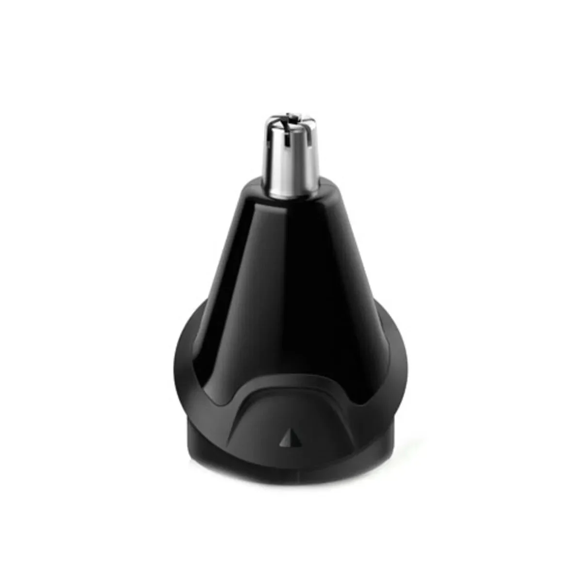 Lame pour oreille et nez tondeuse à cheveux Braun 81634458
