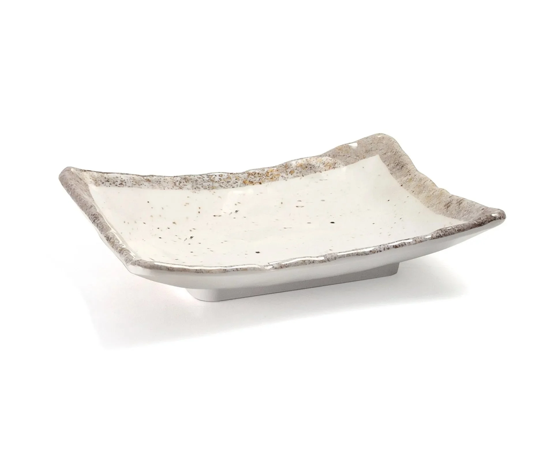 LACOR Fuente rectangulaire Square Earth 63830