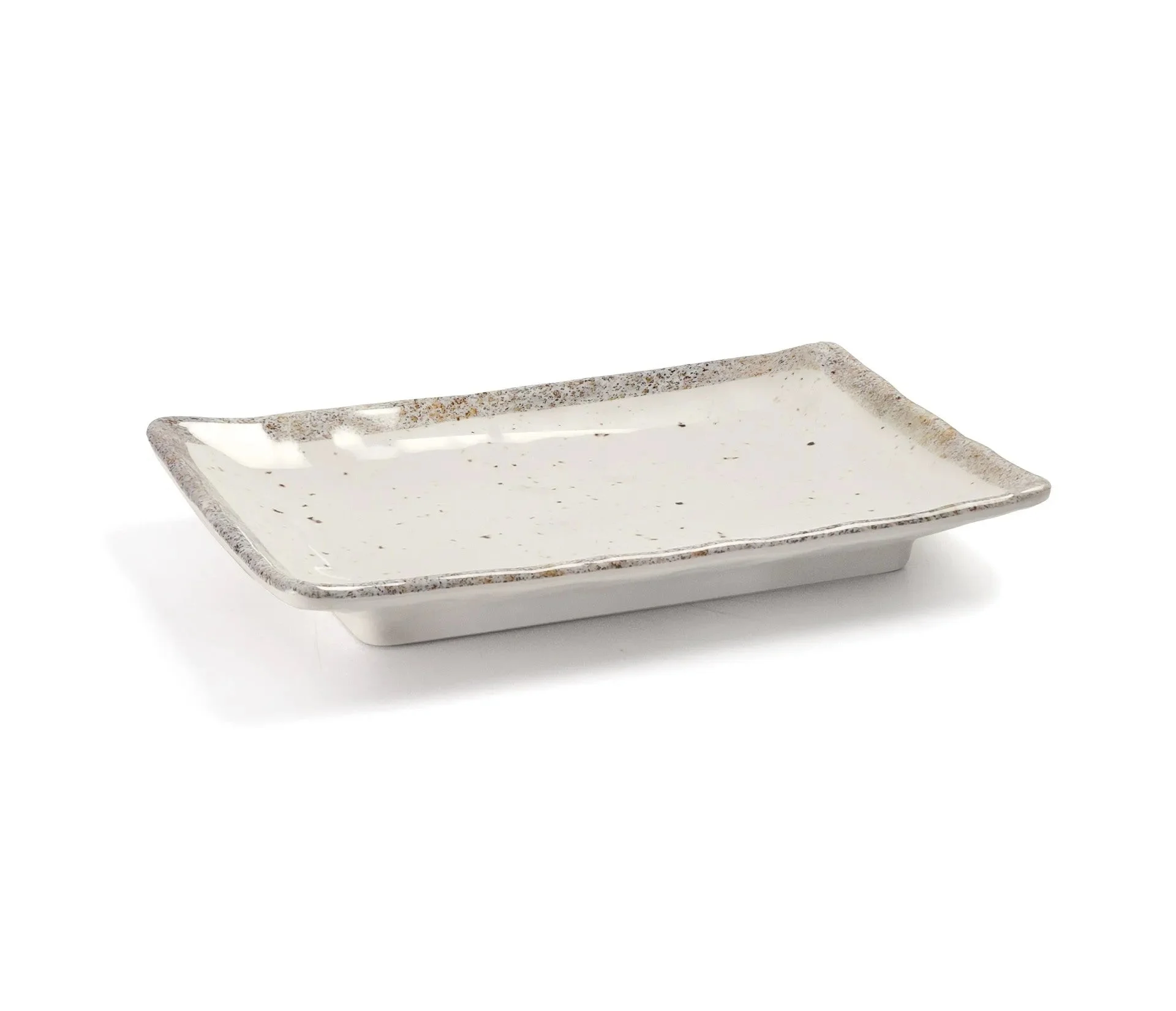 LACOR Fuente rectangulaire Earth 63831