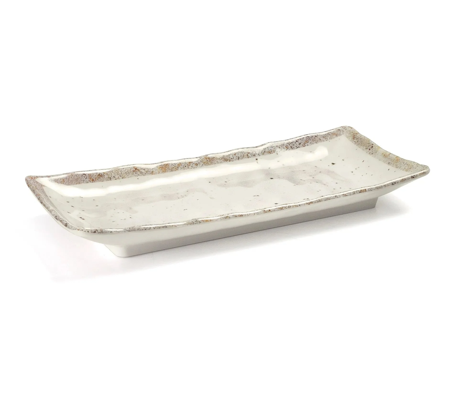 LACOR Fuente rectangulaire Long Earth 63833