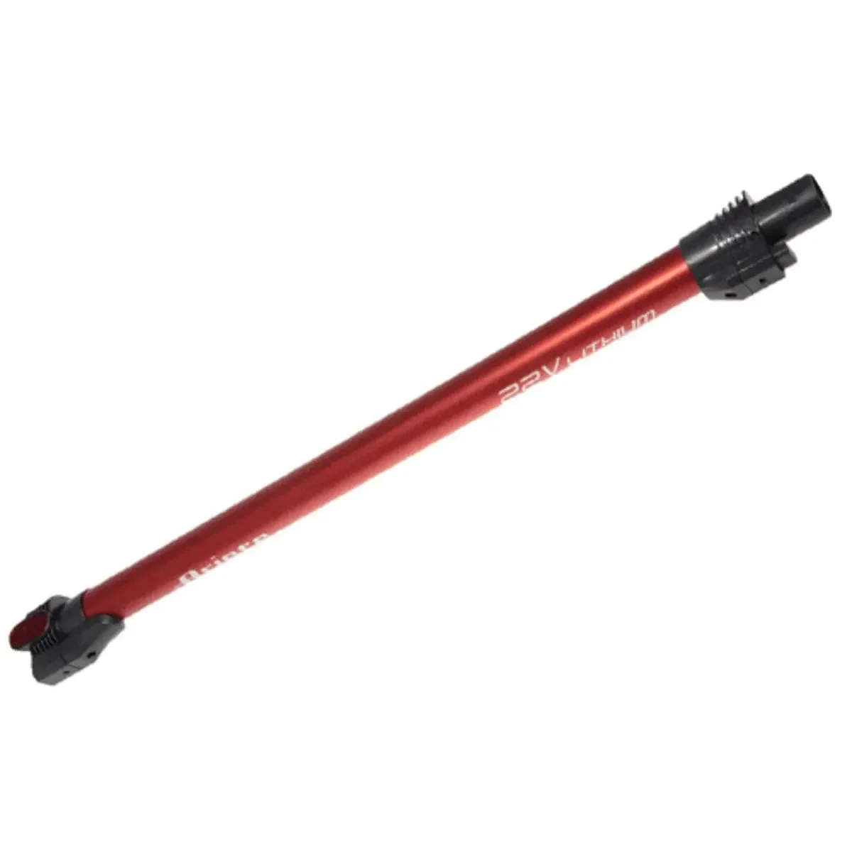 Tube prolongateur pour aspirateur à brosse Ariete AT5185543200
