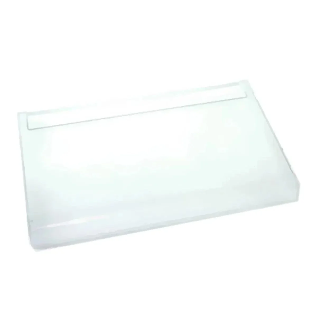 Couvercle pour tiroir de congélation Big Box Siemens 00444057
