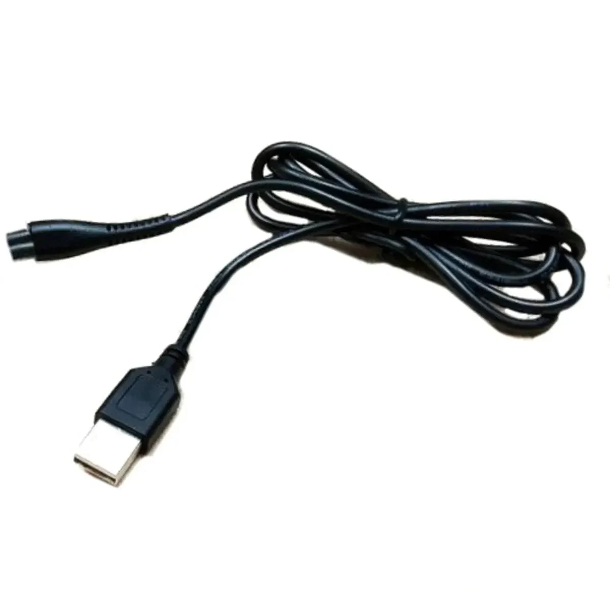 Rowenta Forever Sharp CS-10000358 Câble de charge pour tondeuse