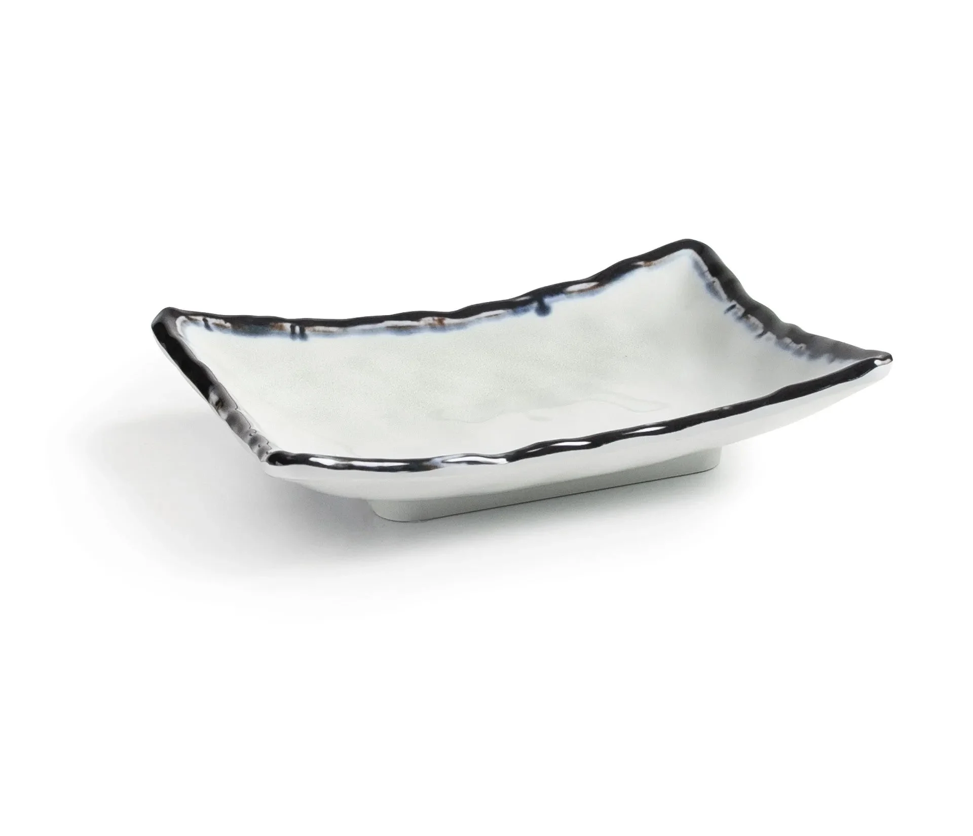 LACOR Fuente rectangulaire Square Sea 63941