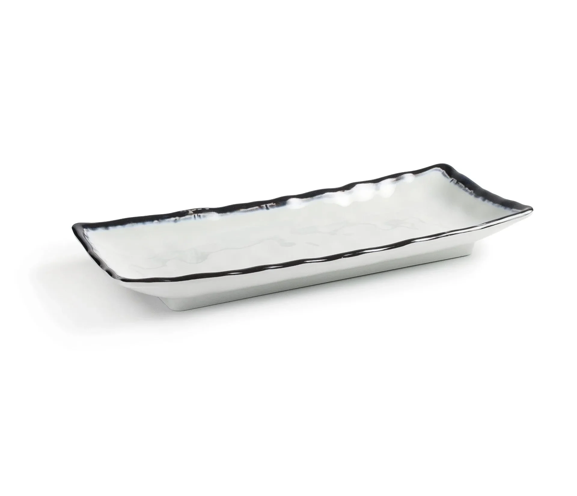 LACOR Fuente rectangulaire Long Sea 63944