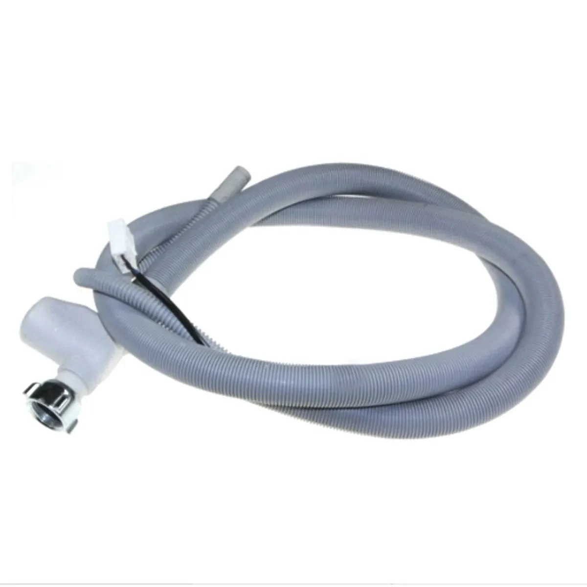 Tube d'arrivée d'eau avec lave-vaisselle aquastop Samsung DD62-00102A