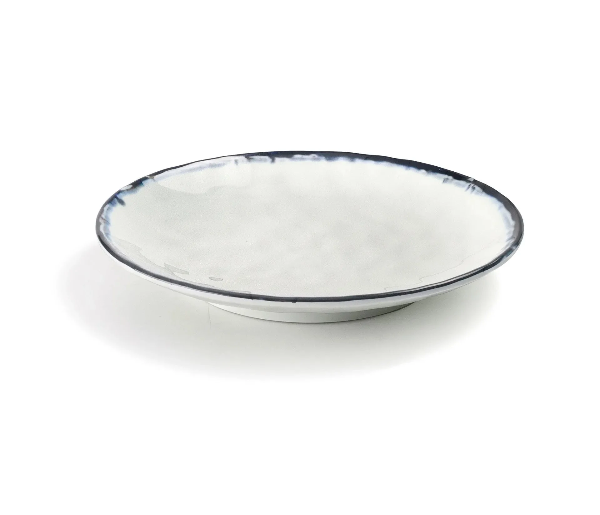 LACOR Assiette ronde Sea 63952