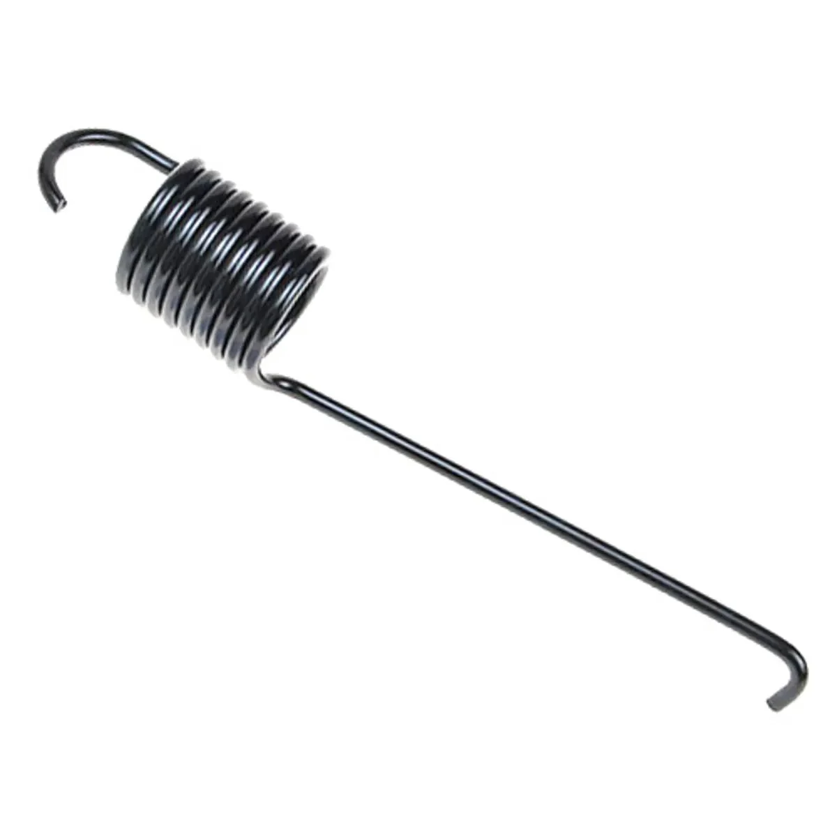 Muelle laveuse Ardo, New Polt, SauBer, Rommer 444024400
