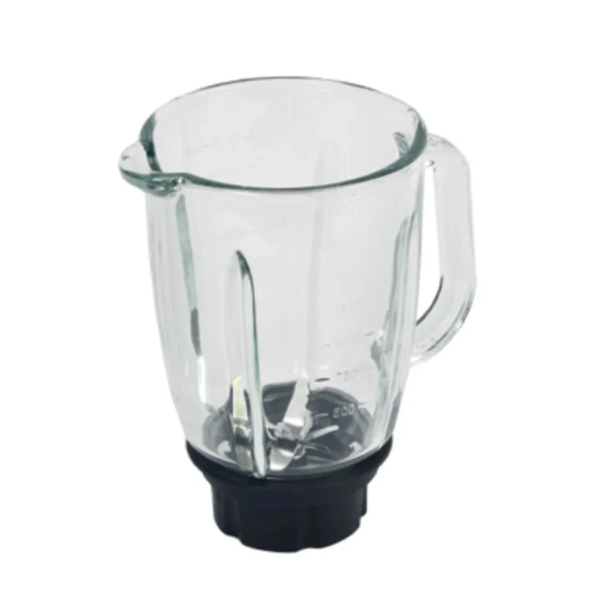 Moulinex Mastermix Jarra Batidora verre LM850D MS-650312