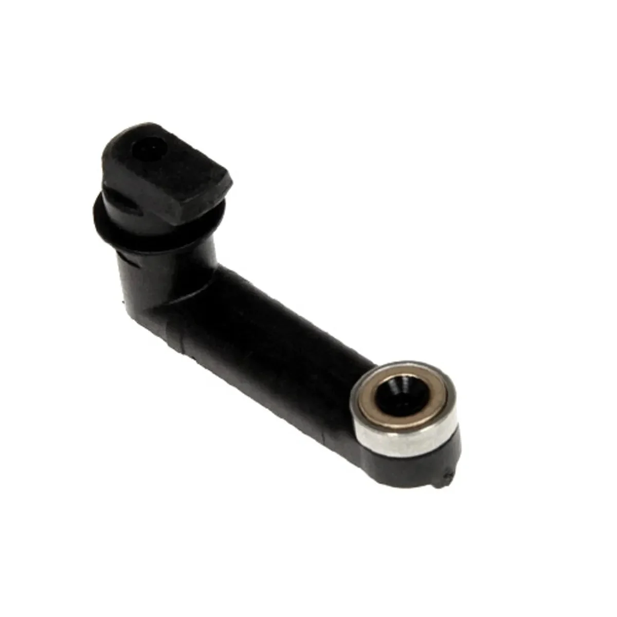 DeLonghi Levier pour machine à café Nespresso Inissia FL300210