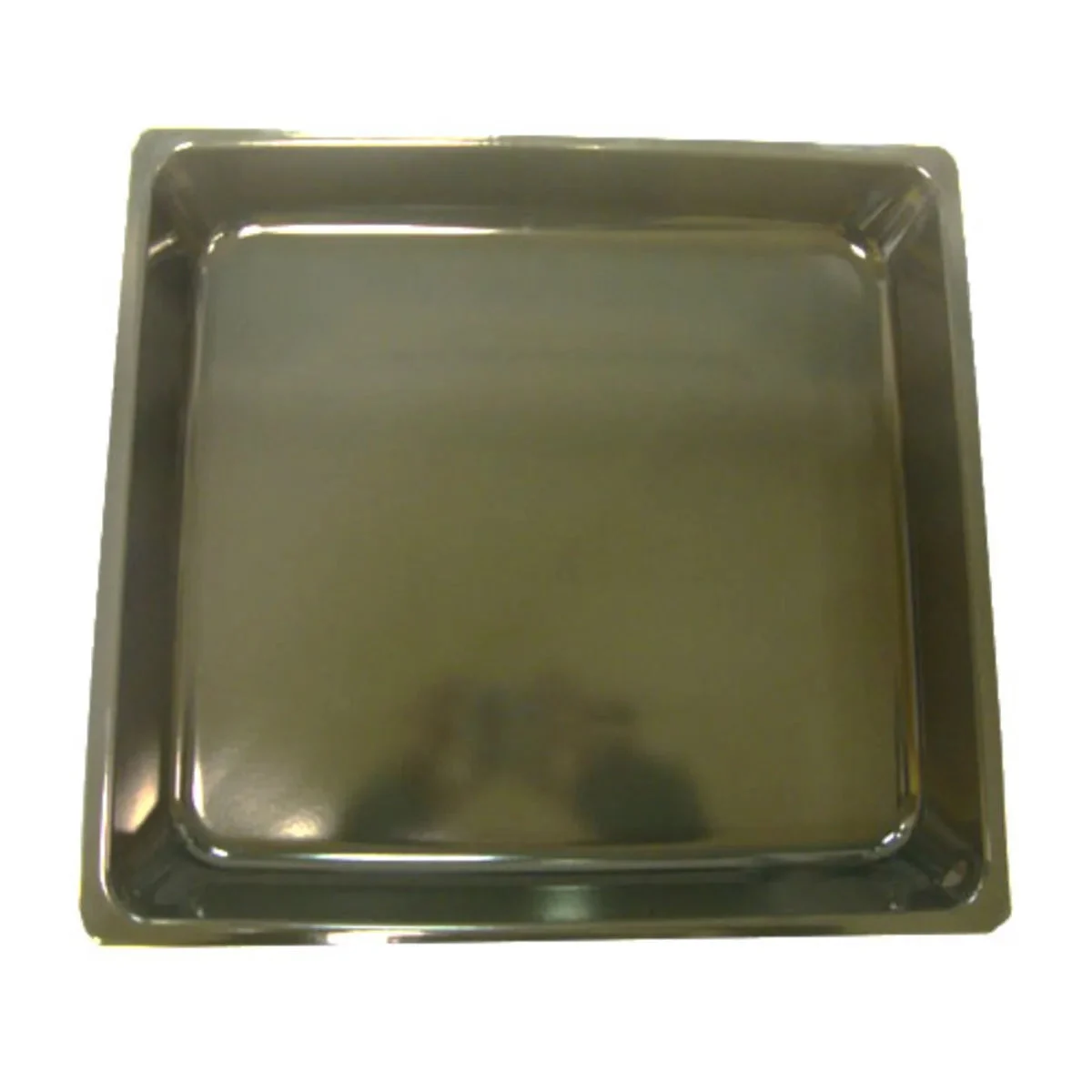 Plaque de four Teka S16 profondeur 50 mm 82430700