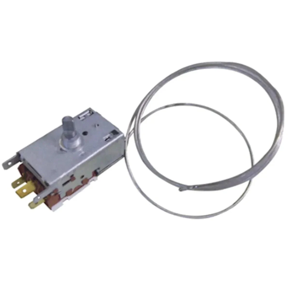 Thermostat de réfrigérateur Beko, Teka, Saivod 9002755485