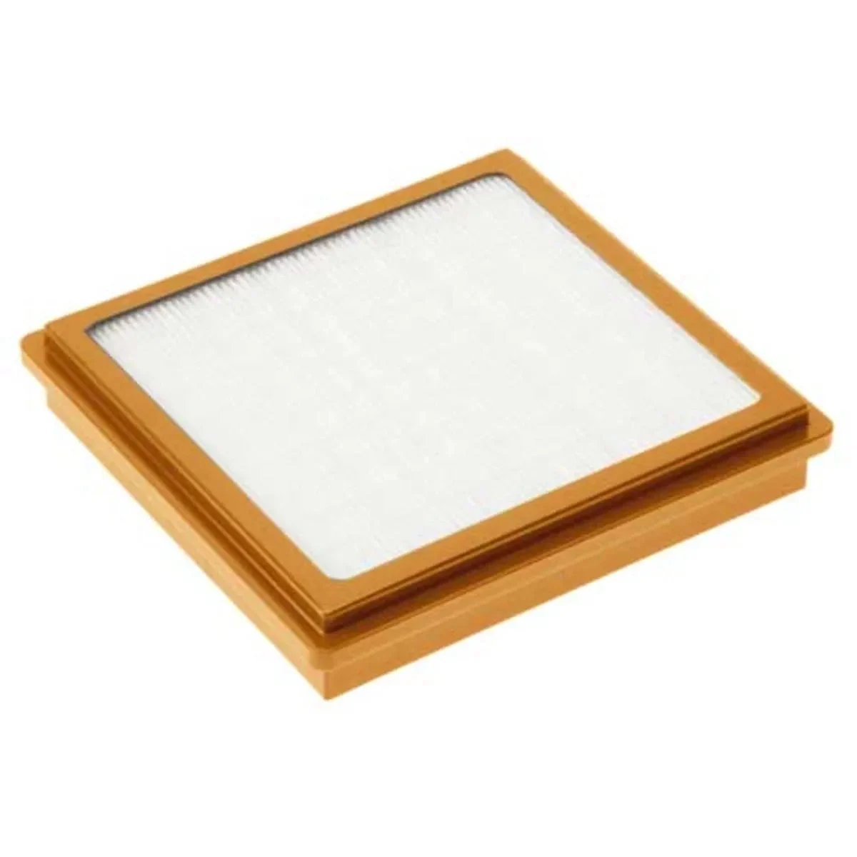 Nilfisk Filtre HEPA H14 X'TREME