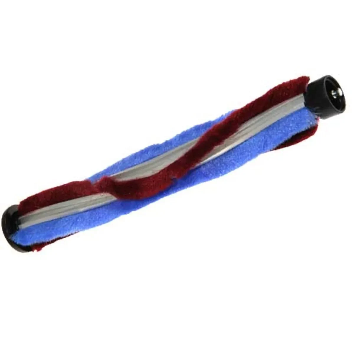 Brosse rotative pour aspirateur balai Ariete AT5186037600