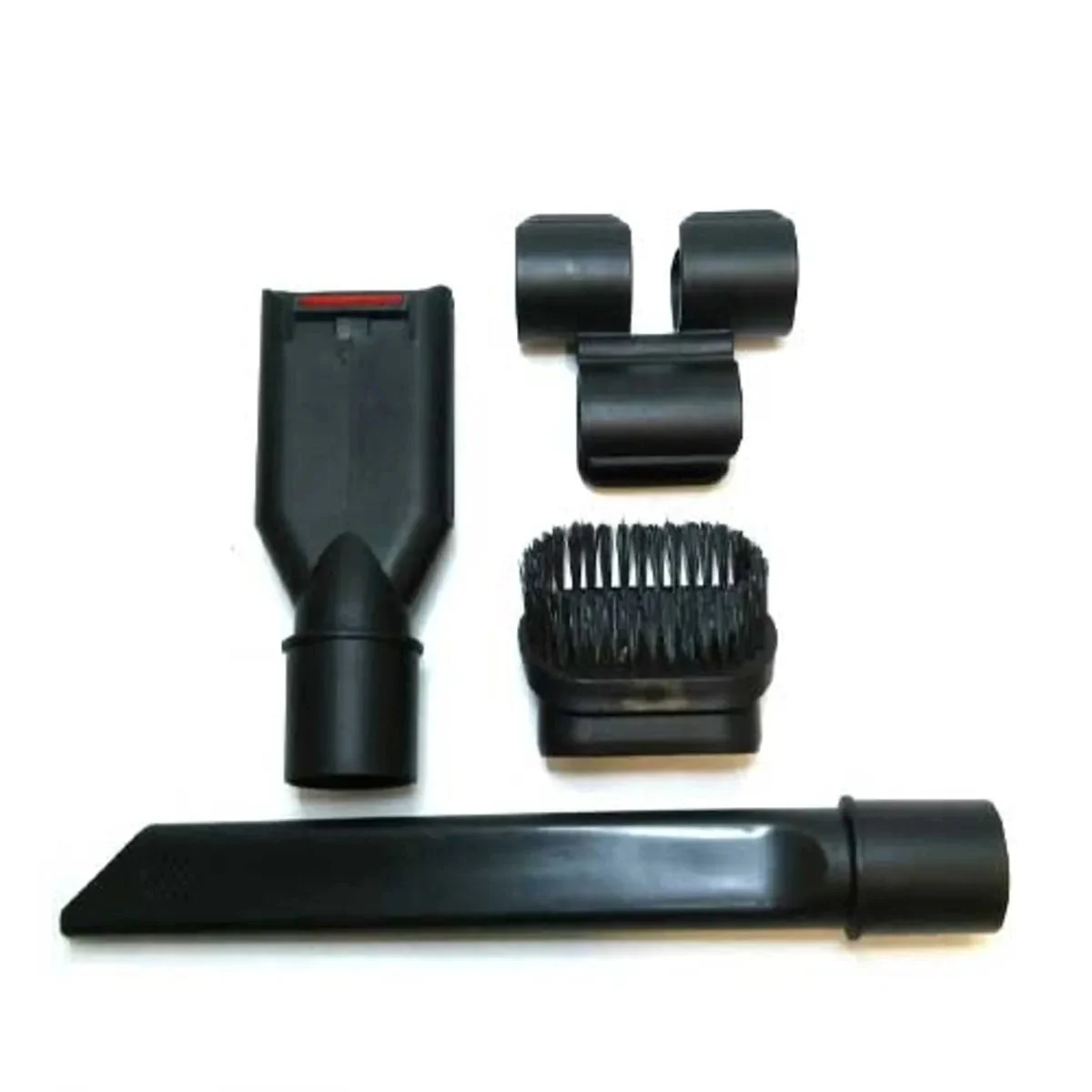 Kit d'accessoires pour aspirateur balai Ariete AT5186037500