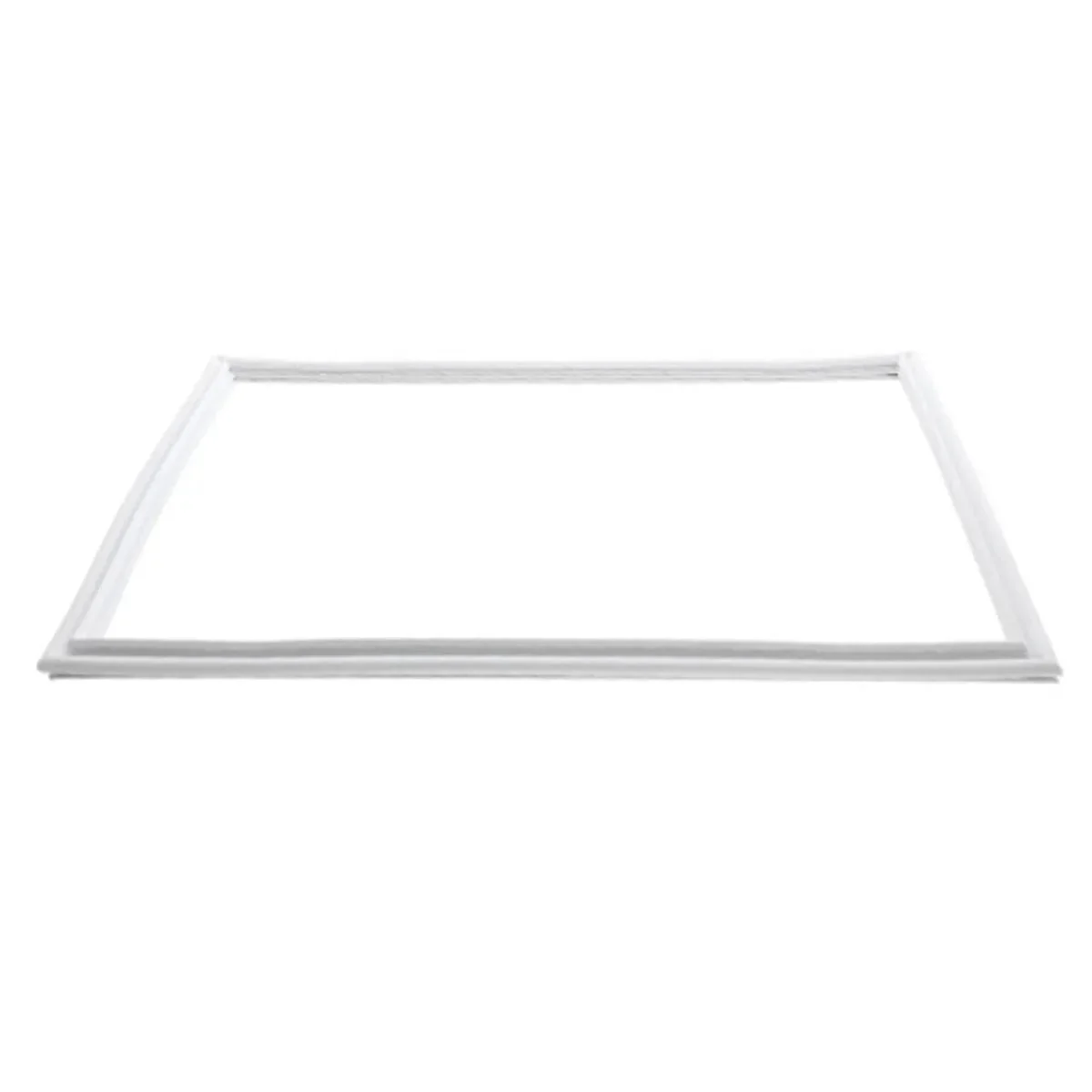 Caoutchouc de porte de congélateur Siemens, Bosch, Balay, Lynx 00473886