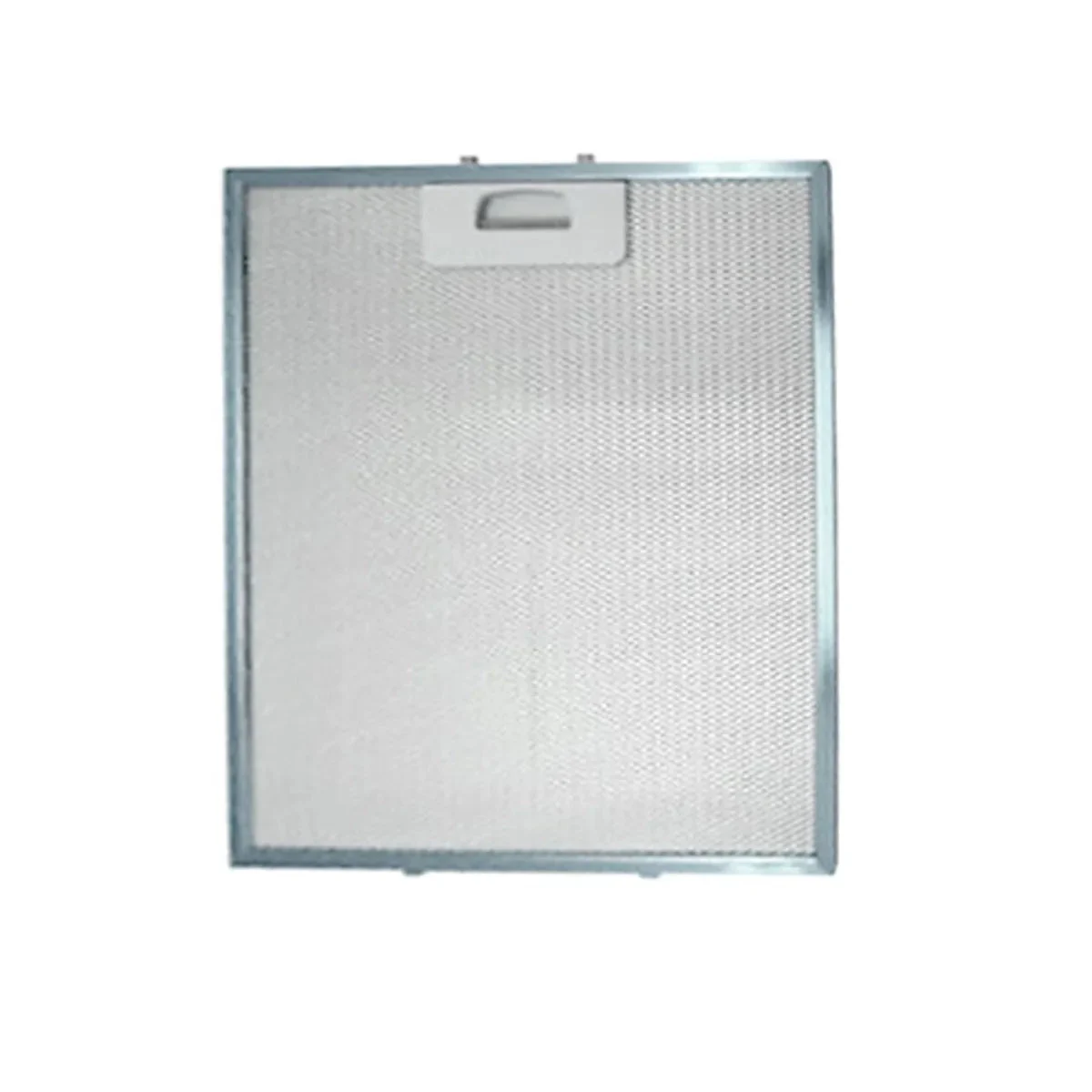 Filtre de hotte Teka 270x350 cm 81460012