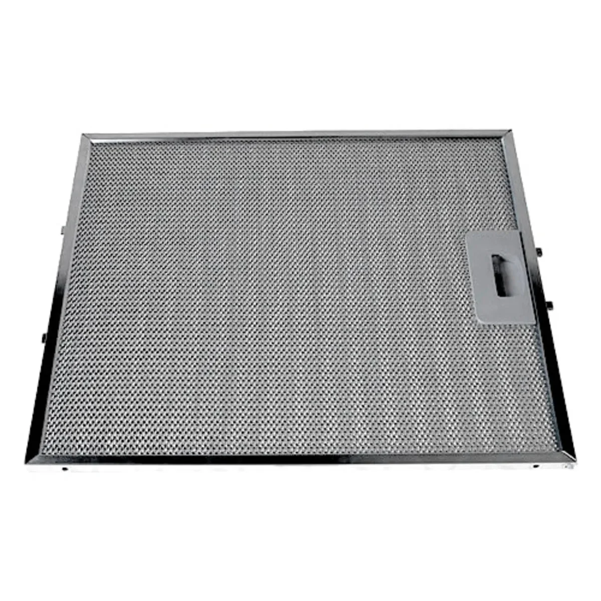 DB1-70 Teka 81460020 filtre de hotte 32 x 35 cm