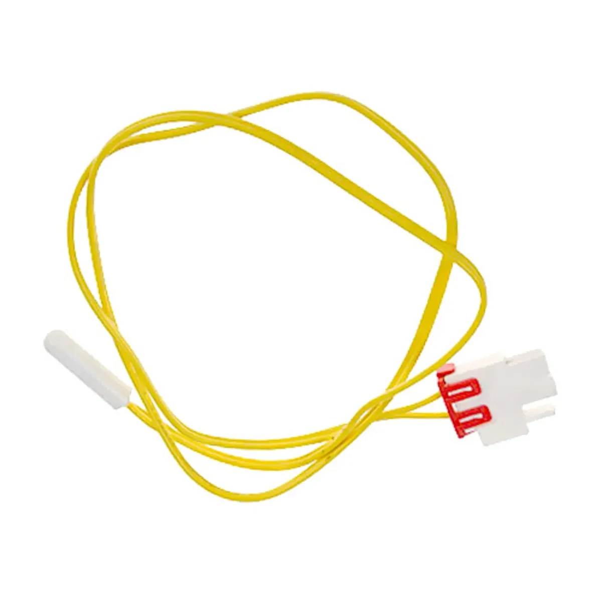 Sonde de température pour réfrigérateur Samsung, Candy DA3200006W