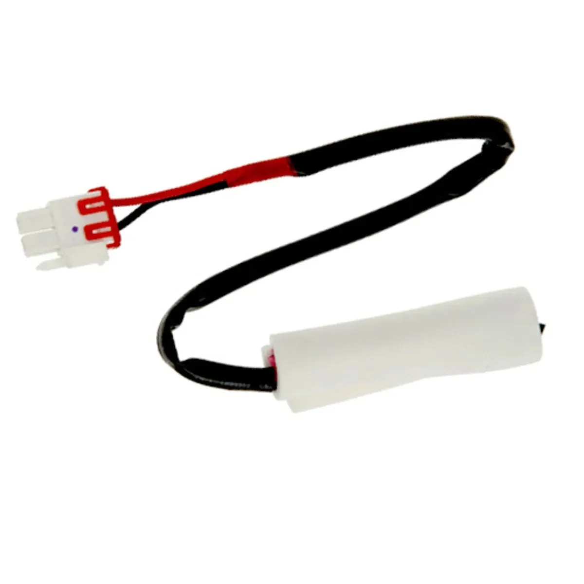 Fusible thermique pour réfrigérateur Samsung, Candy DA4700095E