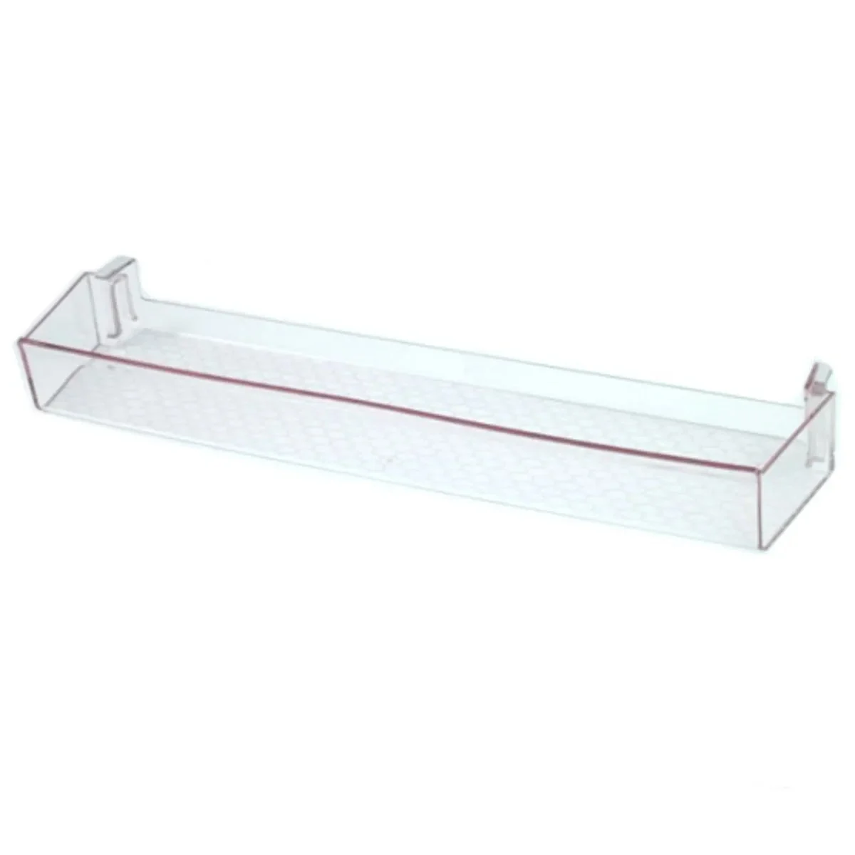 Support supérieur bouteilles porte réfrigérateur Beko 4638020600
