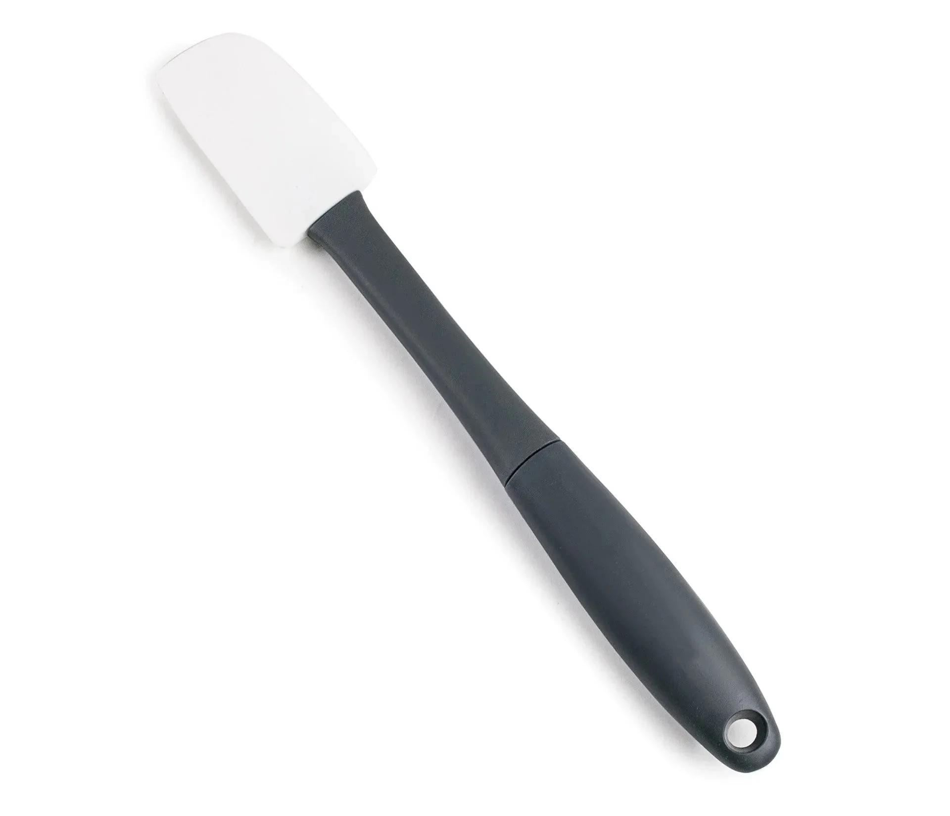 LACOR Spatule en silicone Comfort 64444